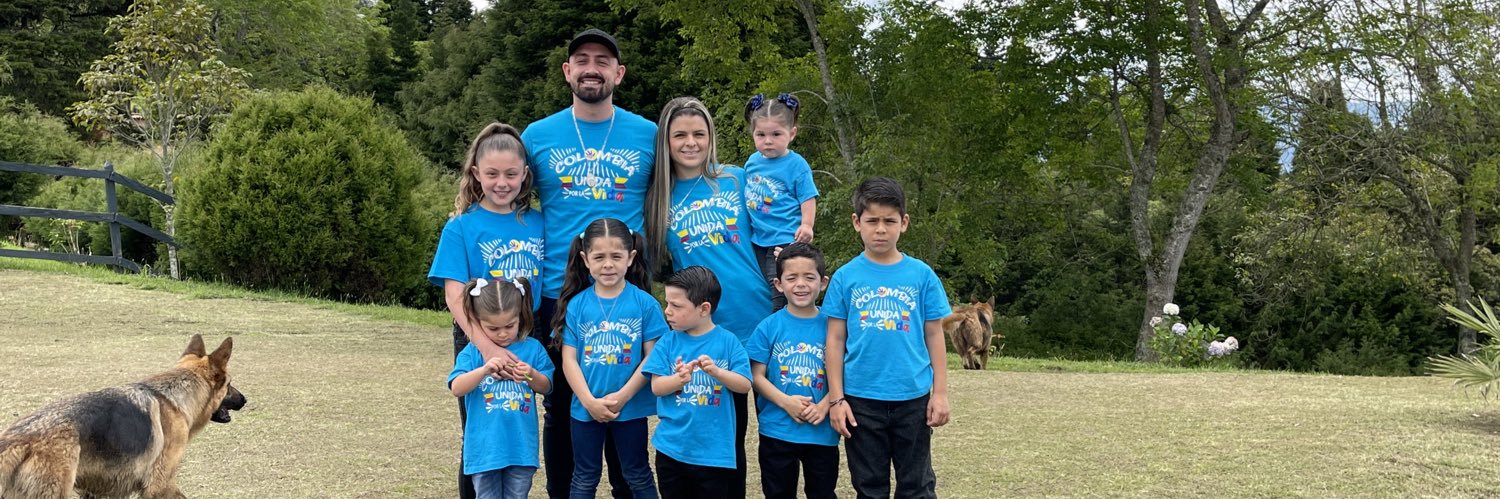 Sebastián Arboleda banner