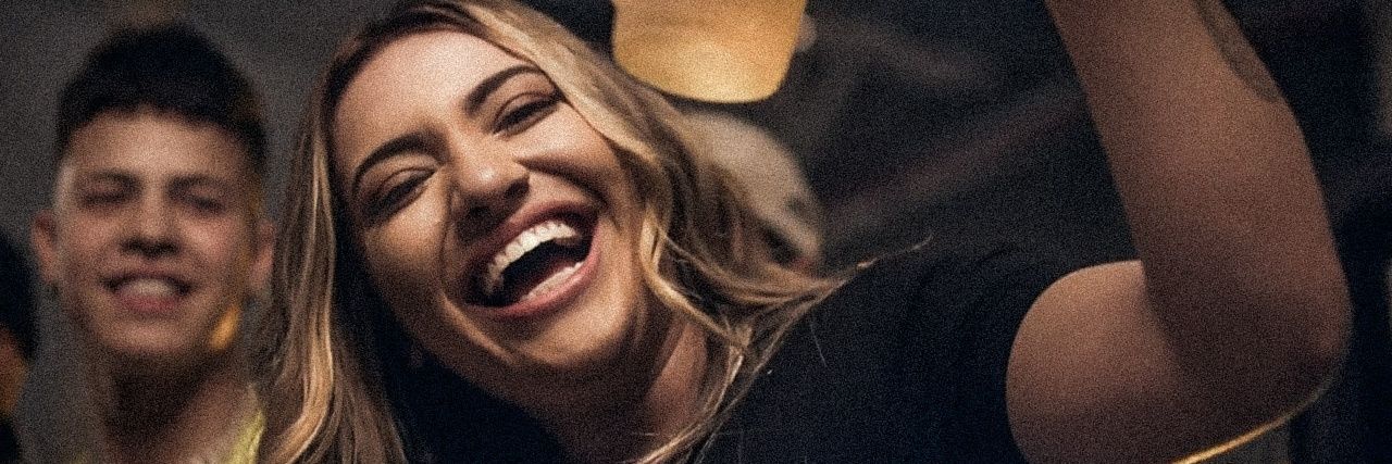 brilhadaniela's profile banner image