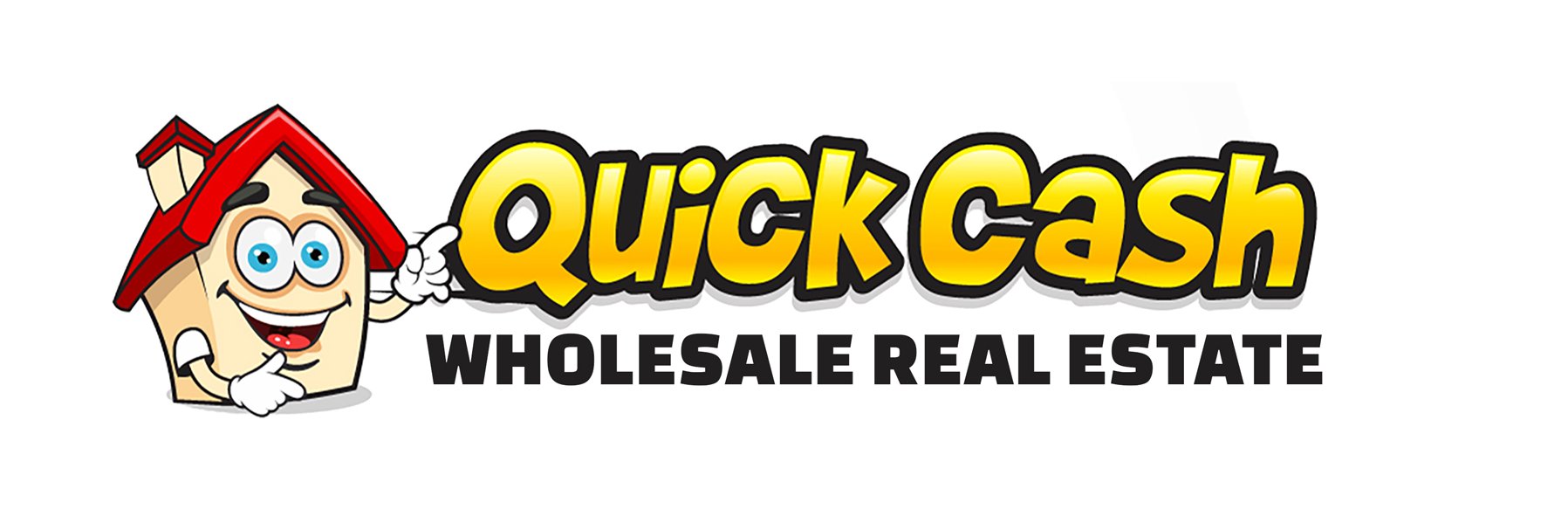QuickCashDeals's profile banner image