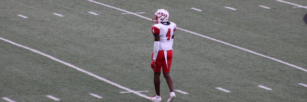 kobejones45 Profile Banner