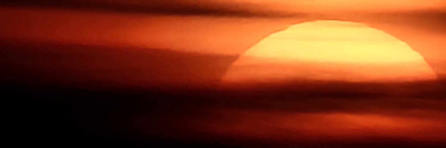 adski_33's profile banner image