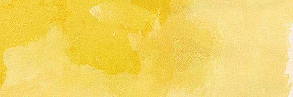 Asmoo95 Profile Banner