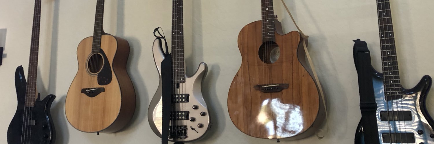 Jeremy Conley🐬TermMax banner