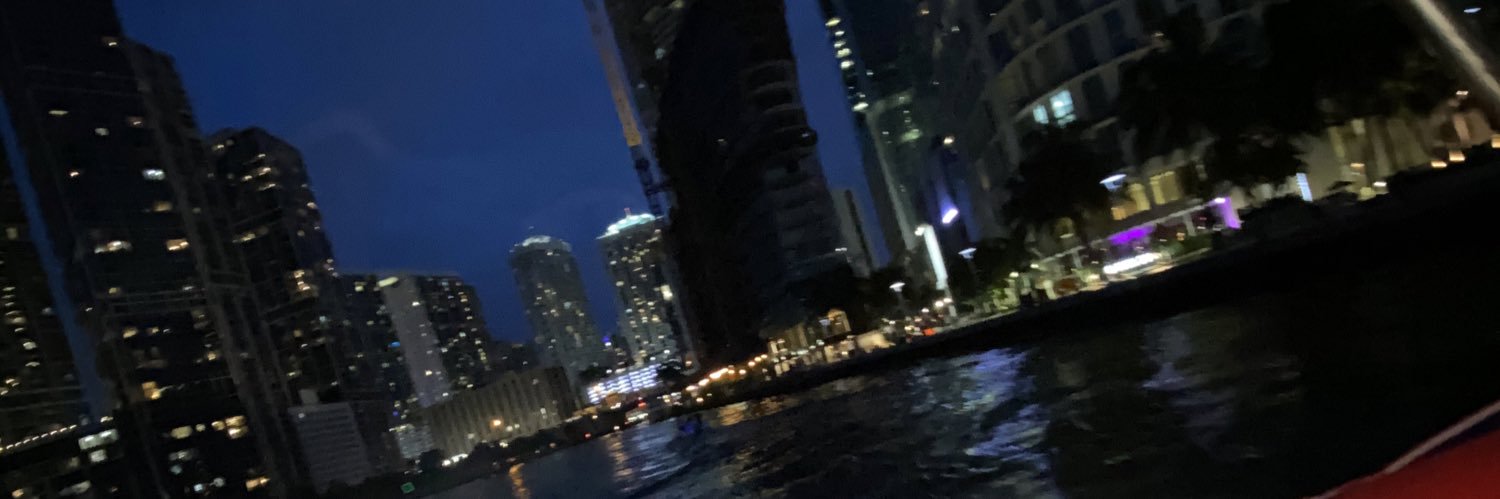 RIICKY_ROZAY's profile banner image