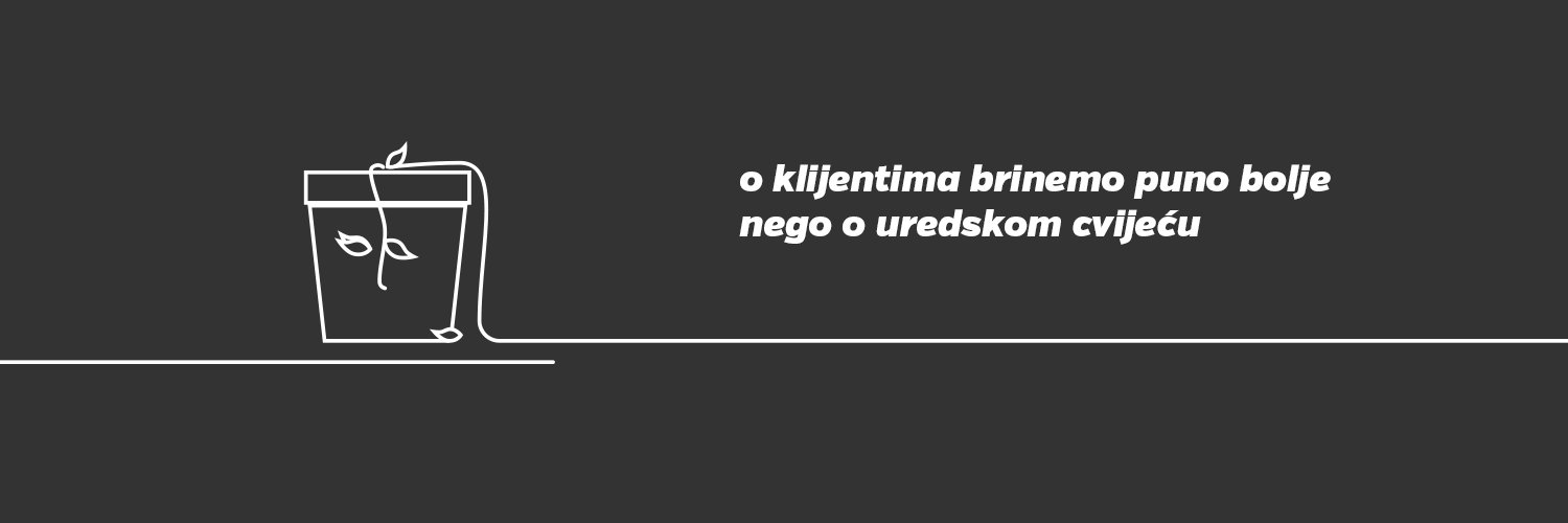 krikstudio's profile banner image