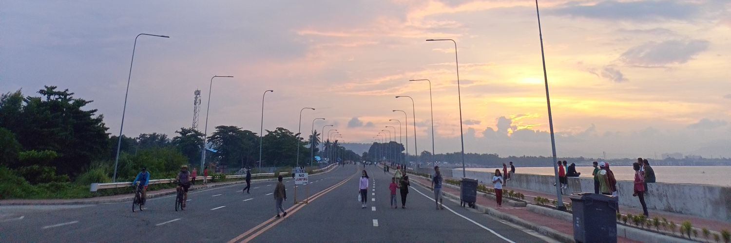 Eastsider30's profile banner image