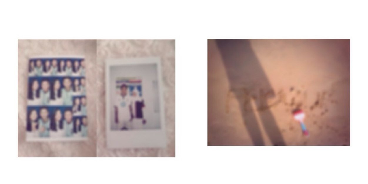 shkhfbrntkh's profile banner image