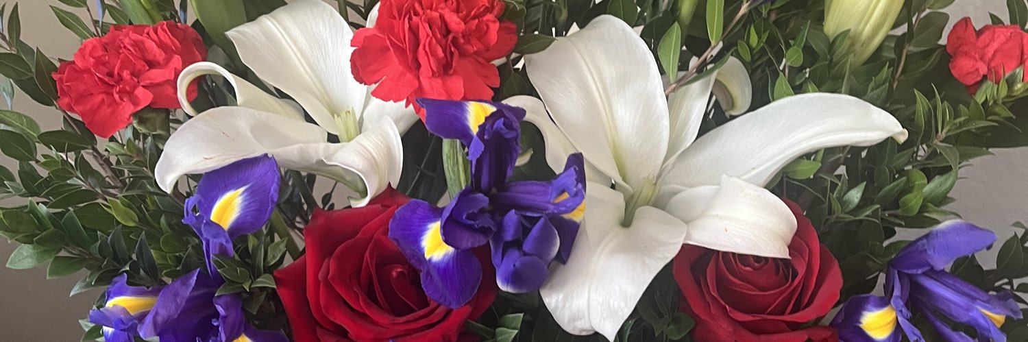 TammyRose__'s profile banner image