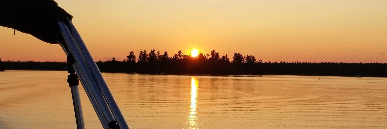 Shawn 🇨🇦🍁 banner