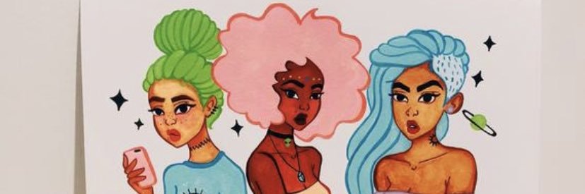 MsNolaDarling_'s profile banner image