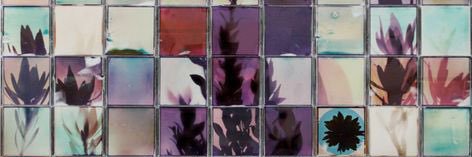 CUNT DRACULA’S REVENGE banner