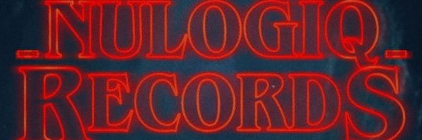 QthaComposer's profile banner image