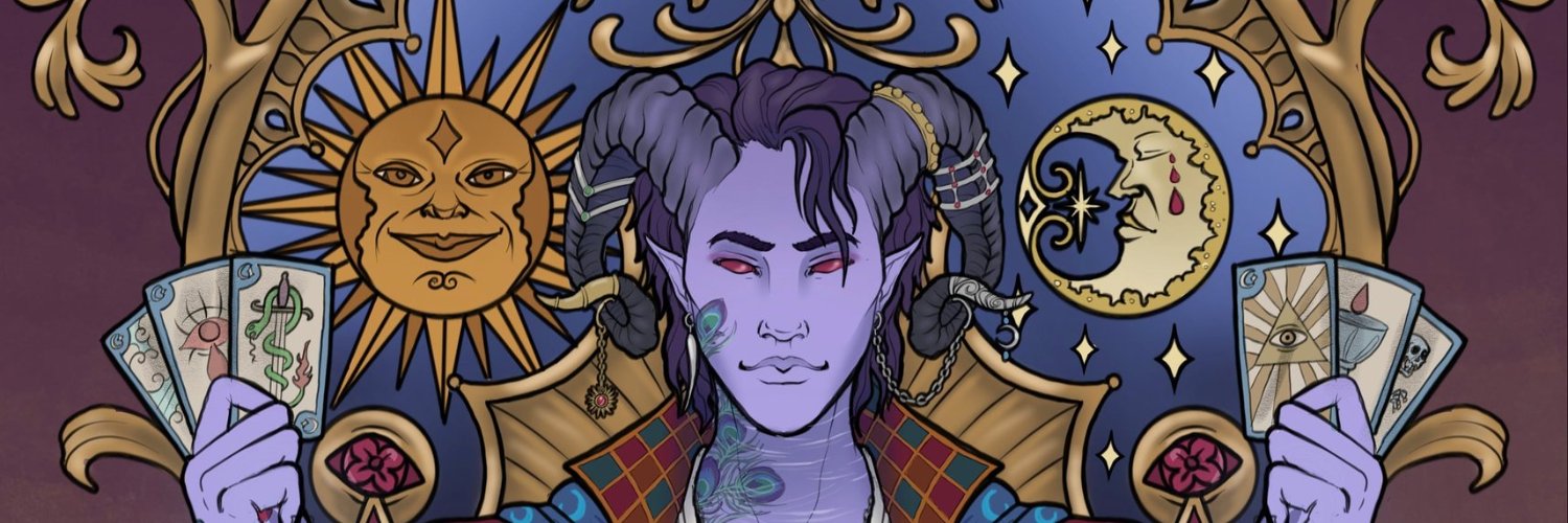JVGreeN's profile banner image