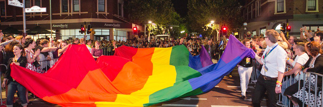 pridewa's profile banner image