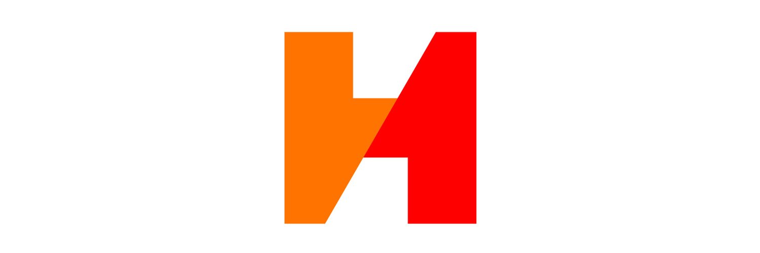 Hitco Music Profile Banner