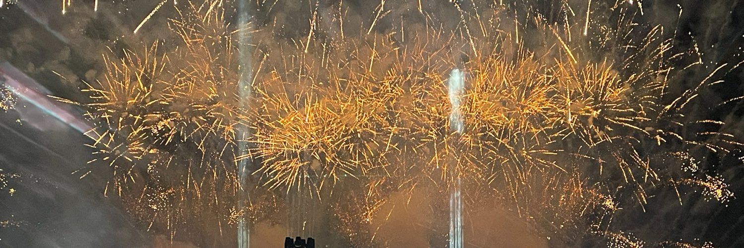 Fix_flowers's profile banner image