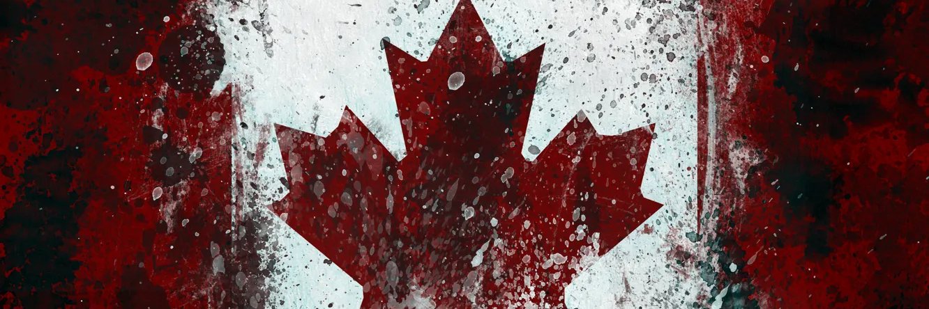 Mike's Writing Stuff banner