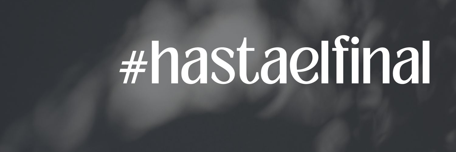 elsakcv's profile banner image