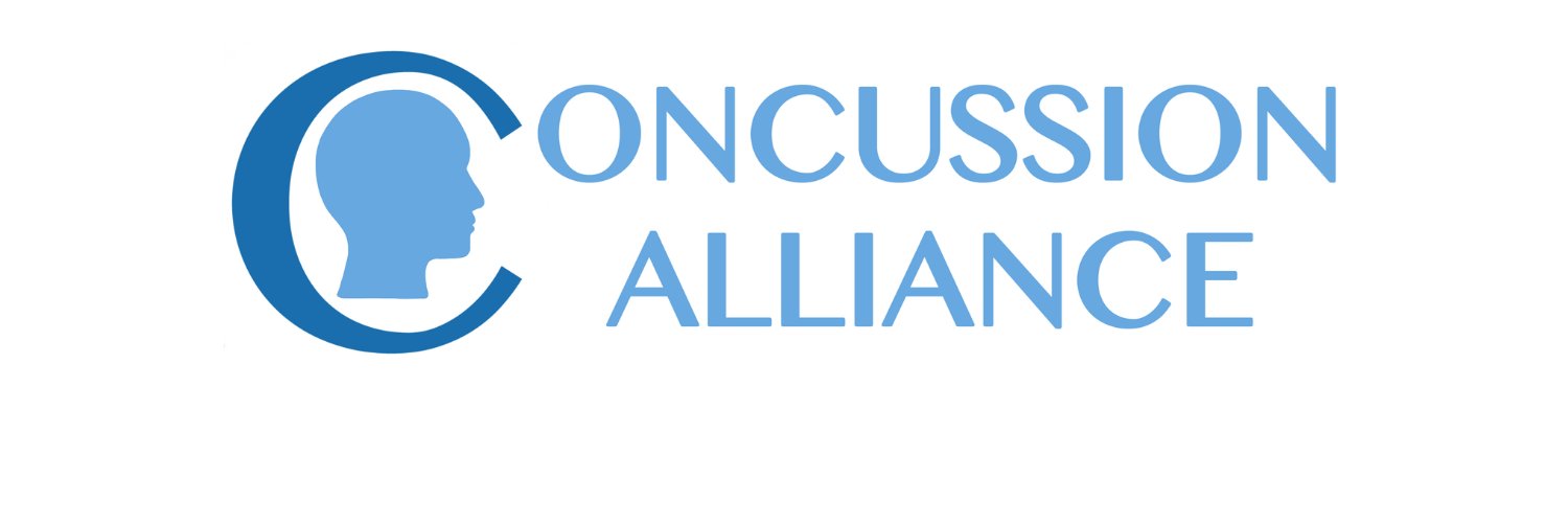 Concussion Alliance-concussionalliance.bsky.social banner