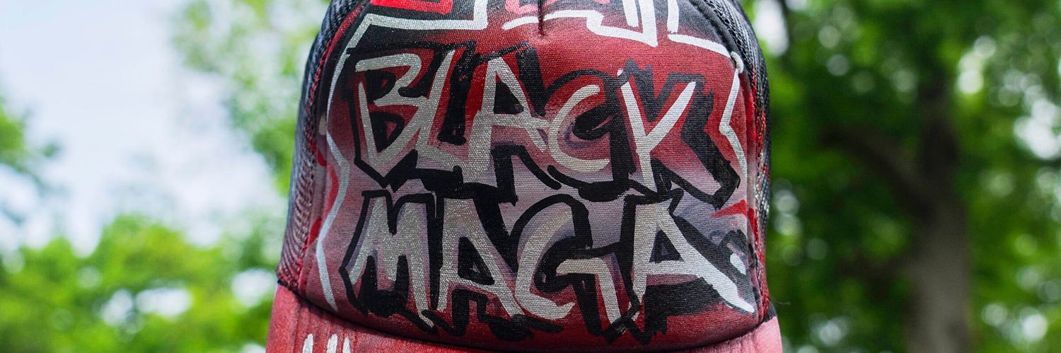 Shibizzle🇺🇸 banner