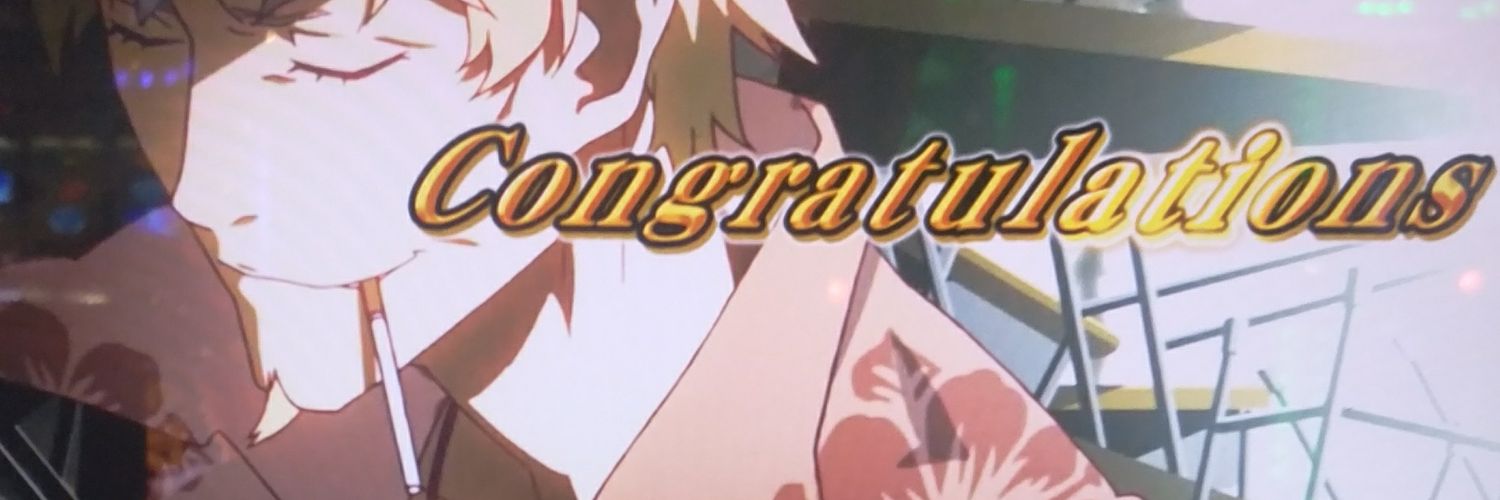 sheng6_1's profile banner image