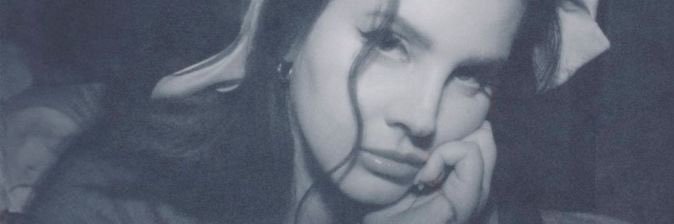 prttywhnycry's profile banner image