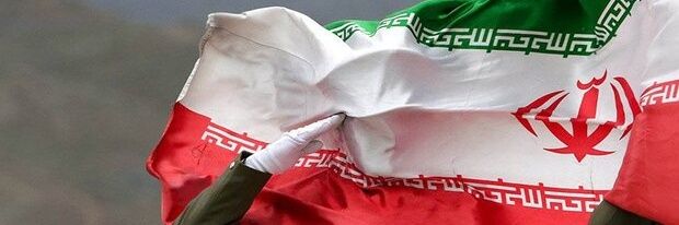 کَفشنده، مالک وانتافه🛻 banner