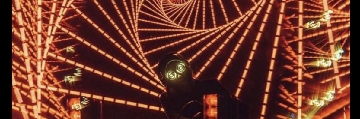 brzy2ez's profile banner image