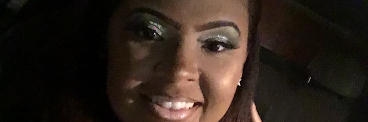 Ki_leshay's profile banner image