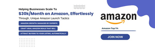 realg117 Profile Banner