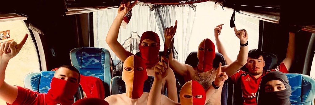 mcanerkayaa's profile banner image