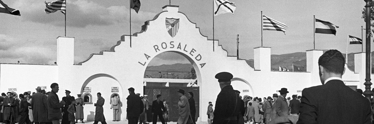 Víctor Lorente banner