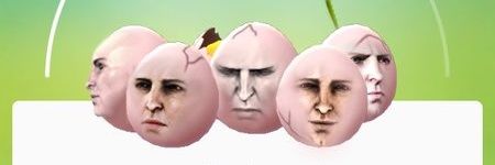 cherripoppers's profile banner image