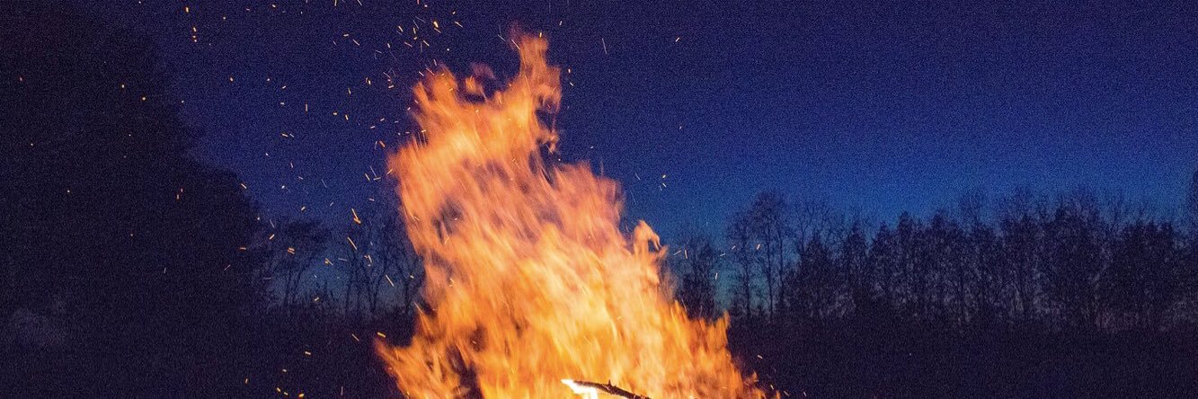 CampoutCreeps's profile banner image
