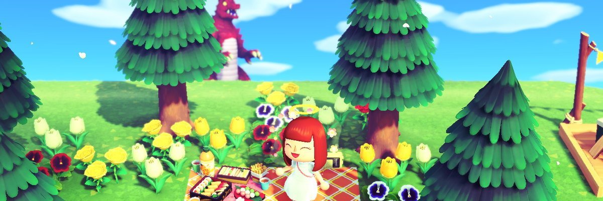 LeTalida's profile banner image
