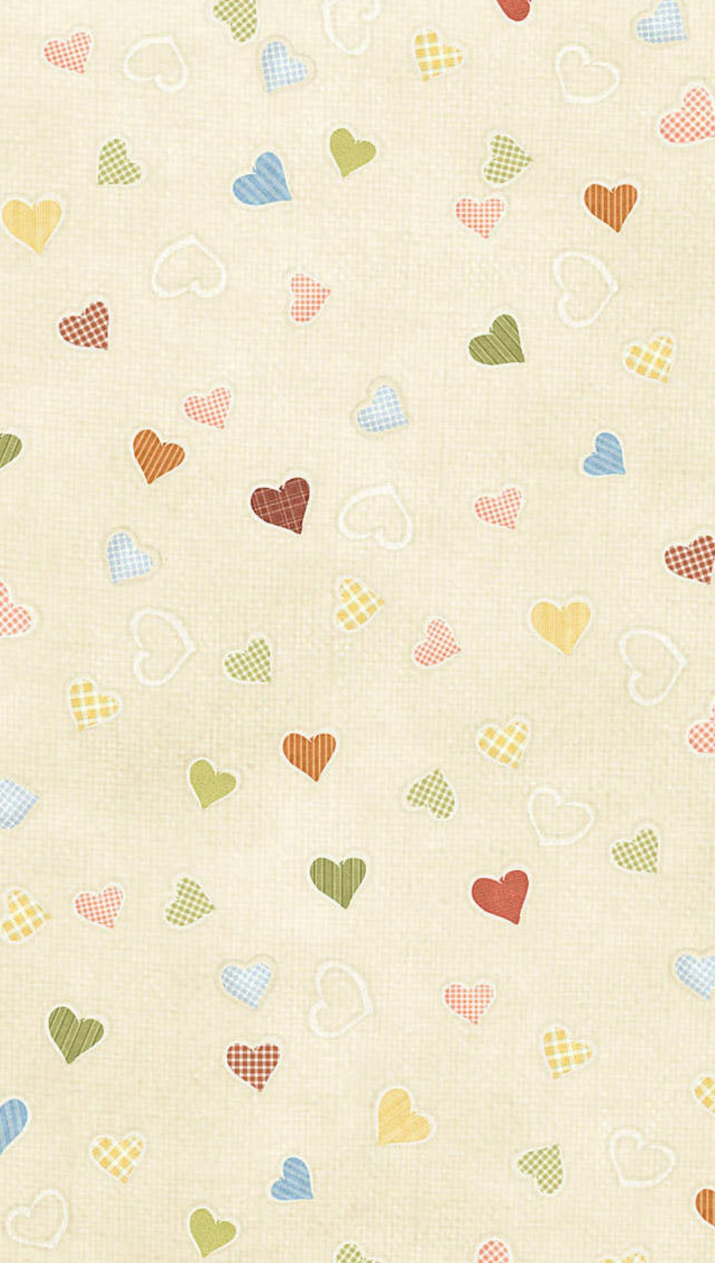 matsuka__09354's profile banner image