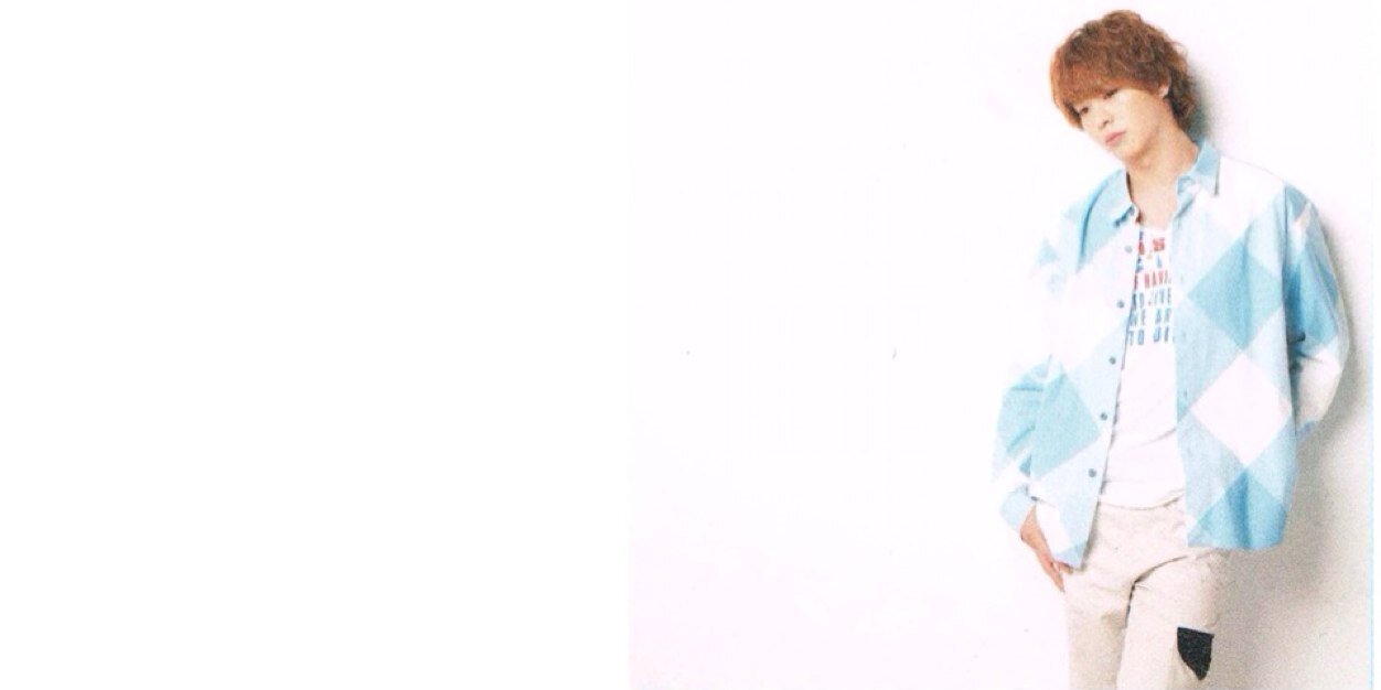 ar41524's profile banner image