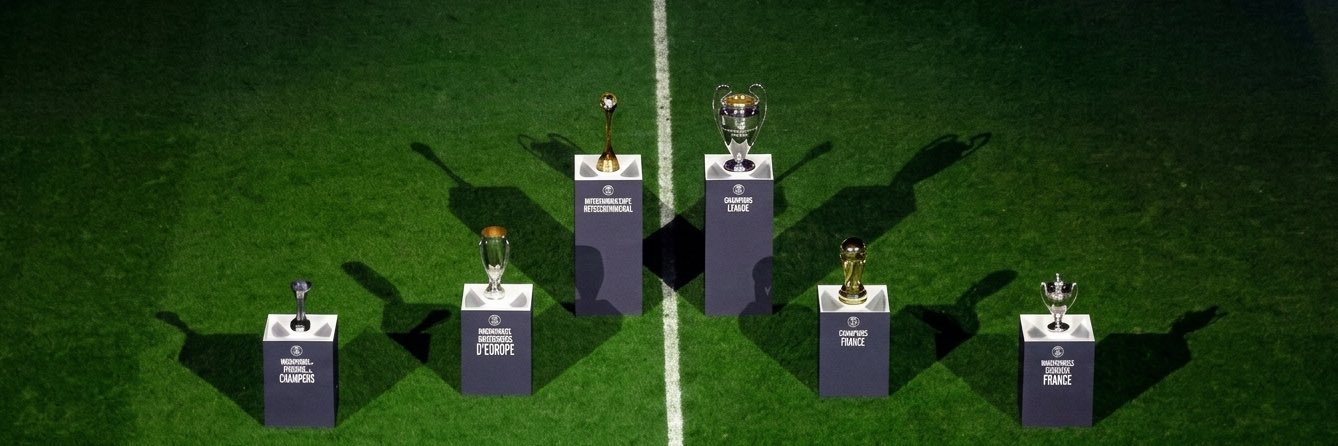 𝗠𝗮𝘇𝗲𝗻| ᴾˢᴳ 💙 banner