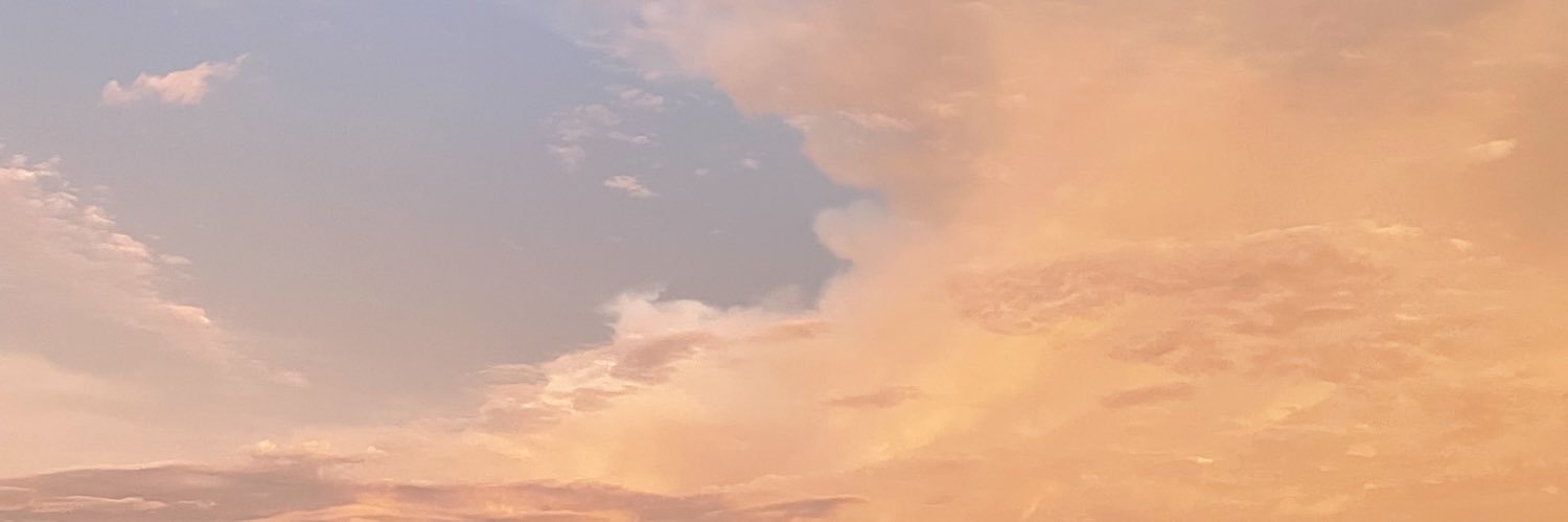 rryofi's profile banner image