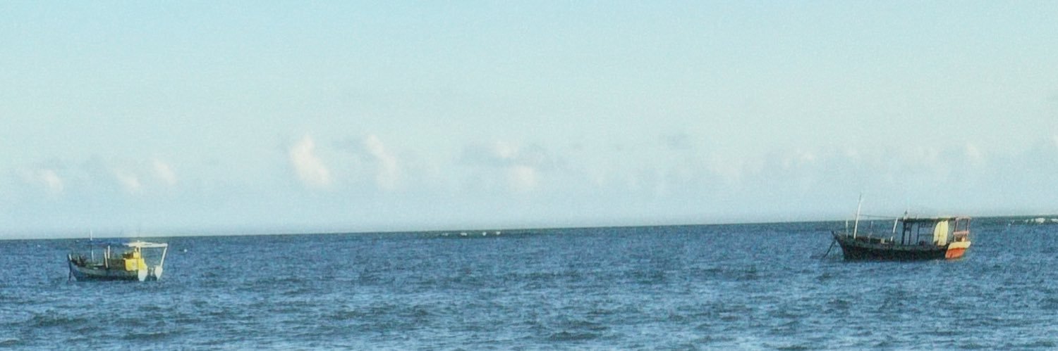 _rmnzs's profile banner image