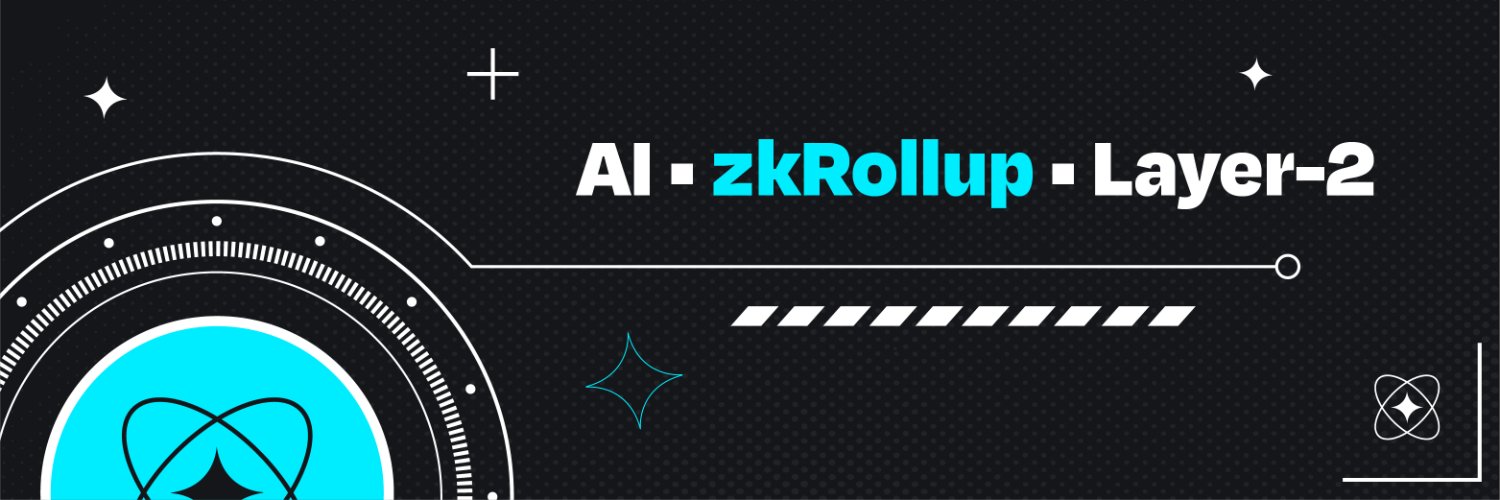 CryptoGPT_Al's profile banner image