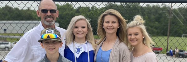 AmyAPointer7 Profile Banner