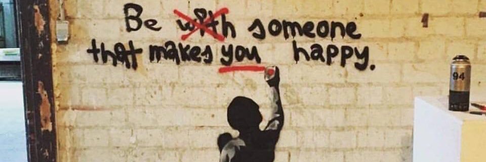 Marcos Vaquero banner