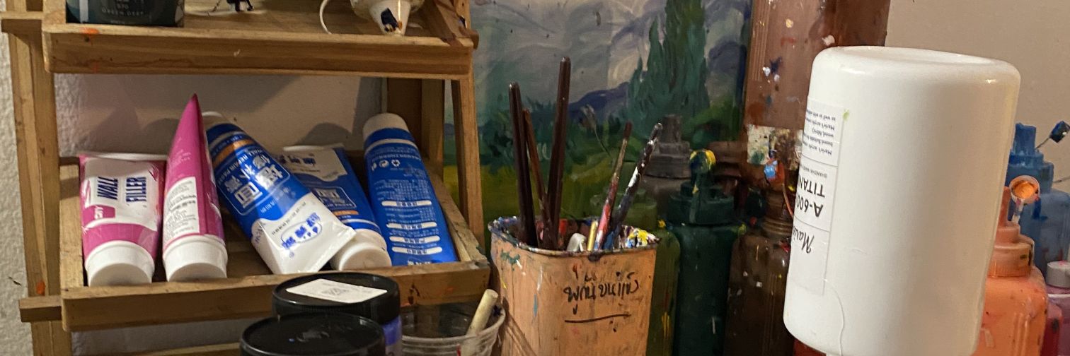 bbbxbp's profile banner image