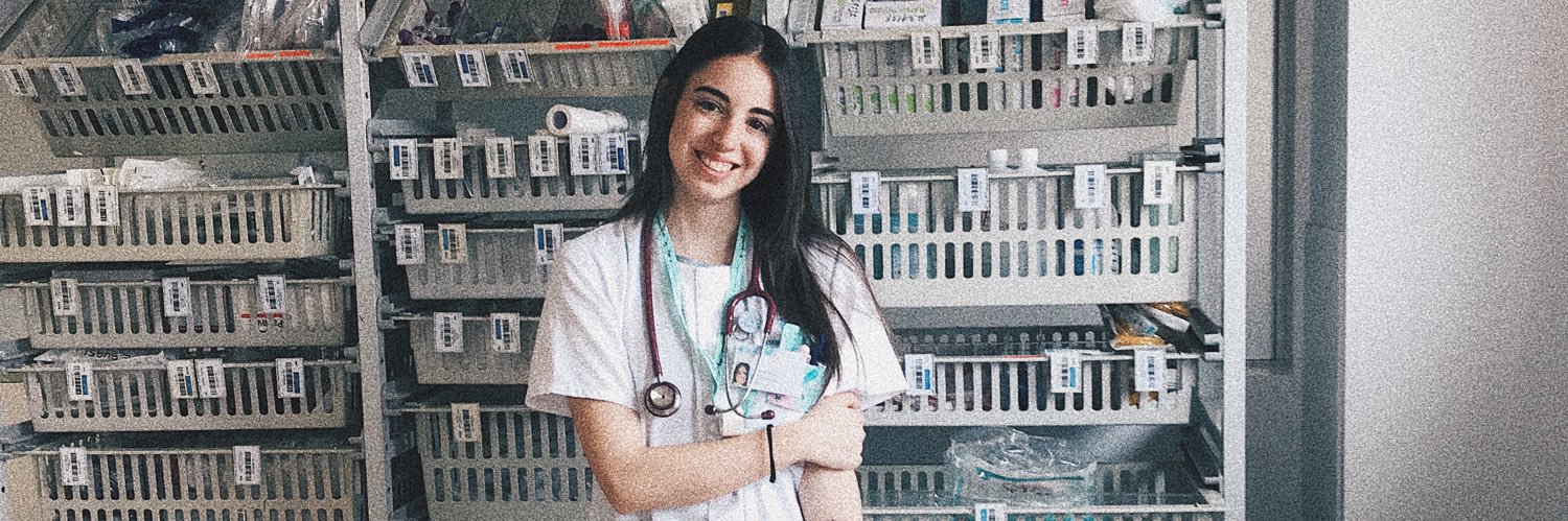 rocioarre98's profile banner image
