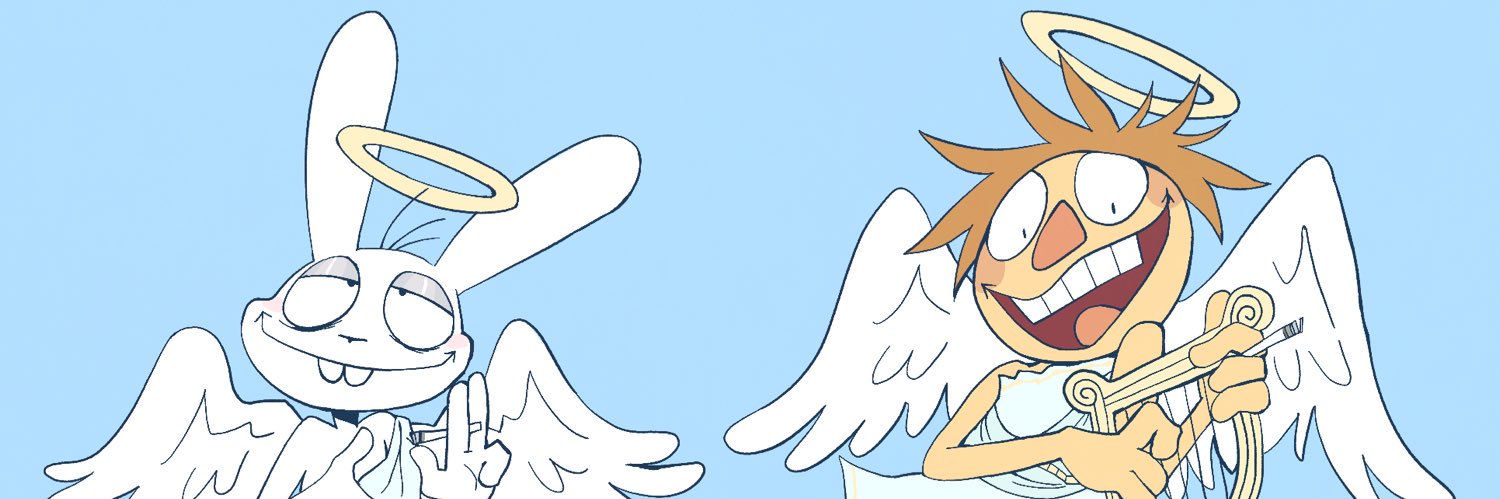 Aims banner