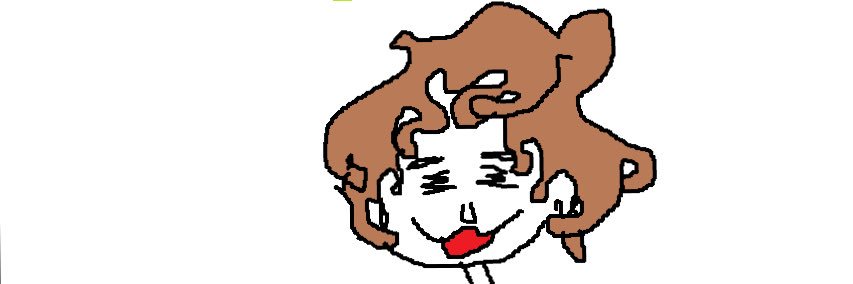 rin12382's profile banner image