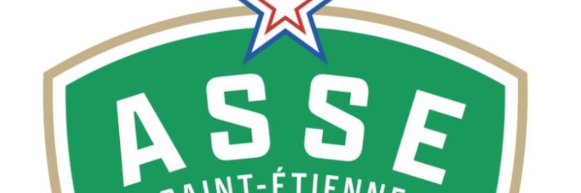 Stassinhio's profile banner image