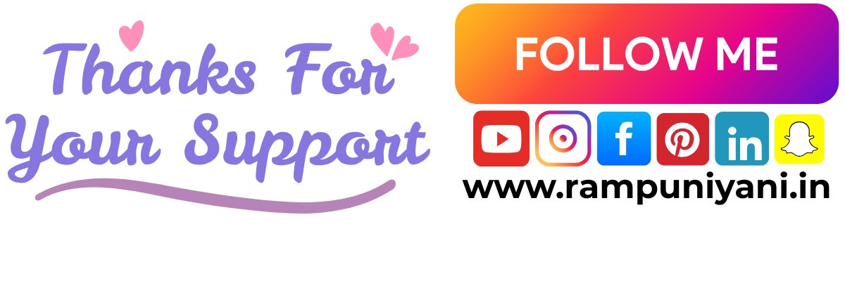 Dr Ram Puniyani banner