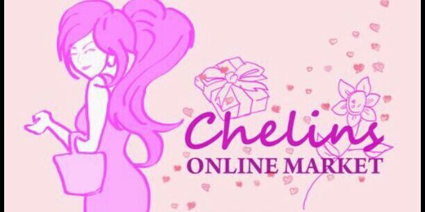 chelint's profile banner image